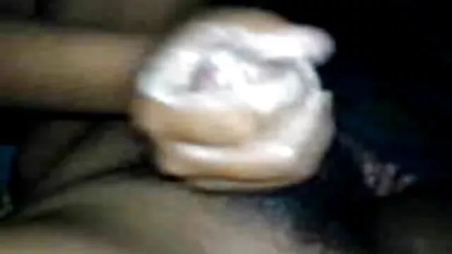 Porno chaud pas d'inscription  CRA youngy jeune russe petite amie dans la chatte video leisbienne putain de