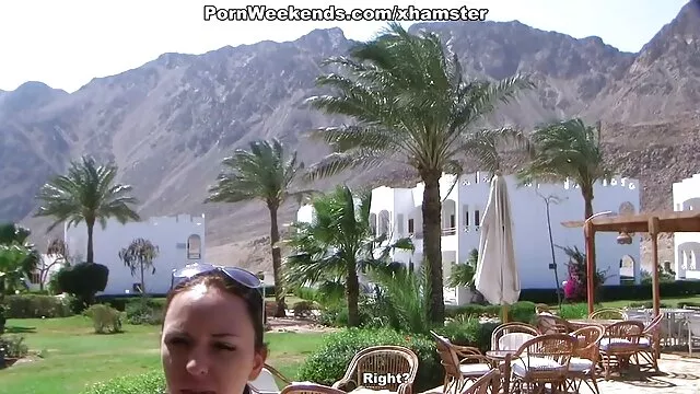 Porno chaud pas d'inscription  Puissant mec baise Gina film porno francais lesbienne Gerson