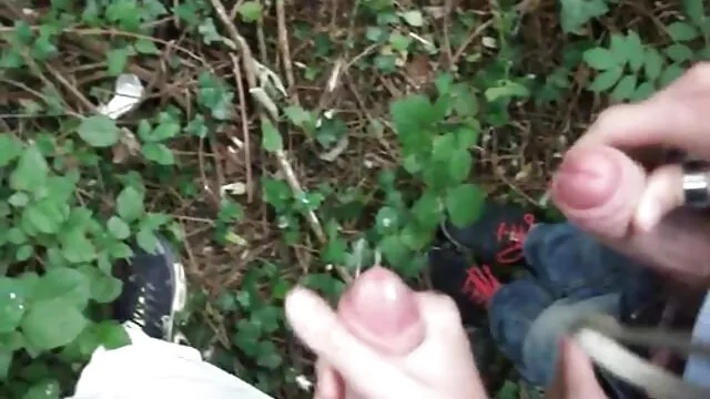 Porno chaud pas d'inscription  L'homme a conduit une video lesbienne gratuit belle fille russe dans une force puissante