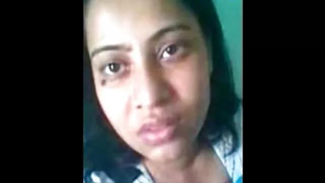 Porno chaud pas d'inscription  Mec noir coups de pied video gratuite de lesbienne mature deux grosses dames cul
