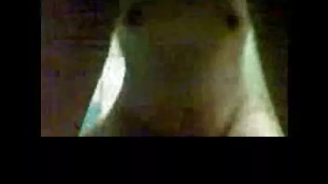 Porno chaud pas d'inscription  L'homme maudit videolesbiennegratuite veau chat dans la cuisine