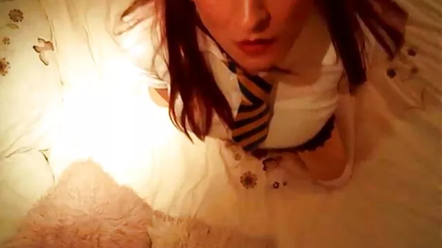 Porno chaud pas d'inscription  Homme avec médecin tue une vierge video sexe lesbienne gratuit