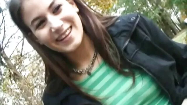 Porno chaud pas d'inscription  Riche mature Tantine se fait baiser par beau video gratuite vieille lesbienne garçon