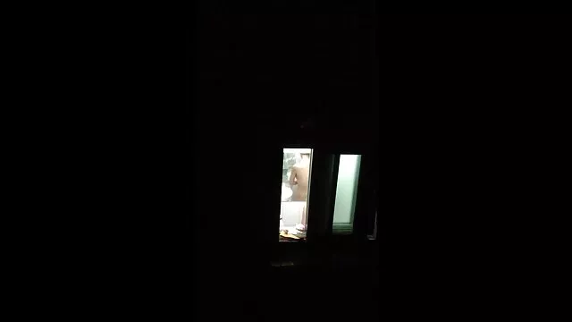 Porno chaud pas d'inscription  Mon frère s'est endormi video gratuite lesbienne et sa sœur russe s'est endormie
