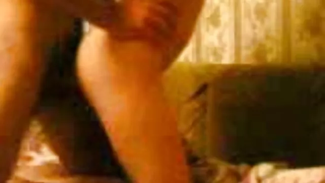 Porno chaud pas d'inscription  Pied une salope blonde sur la route lesbian video gratuit et la baiser