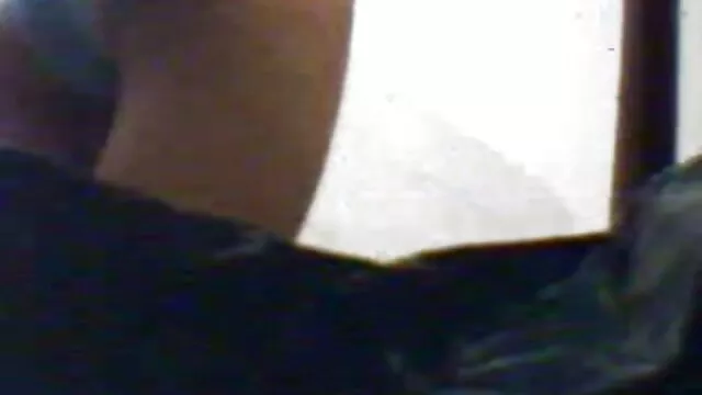 Porno chaud pas d'inscription  Donner à Masha une putain de salope ami qui a mangé un membre russe et a sauté regarder film lesbienne gratuit