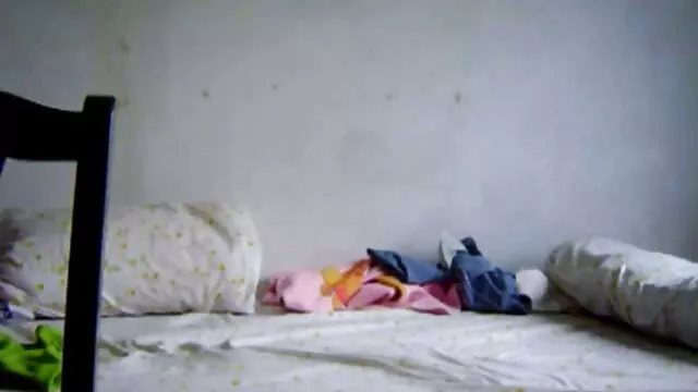 Porno chaud pas d'inscription  J'ai poussé l'Unité de pouls dans video lesbiennne les fesses flexibles Coetteuette