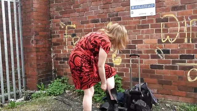 Porno chaud pas d'inscription  Dolby Cul regarder film lesbienne gratuit En levrette putain de chienne