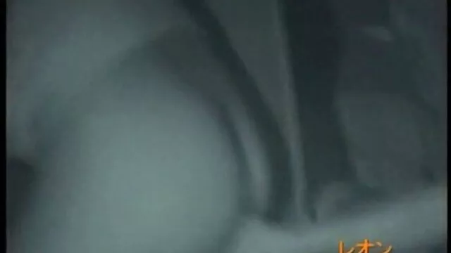 Porno chaud pas d'inscription  Équitation sur un membre de la jeune fille film francais porno lesbienne russe en chaussettes noires