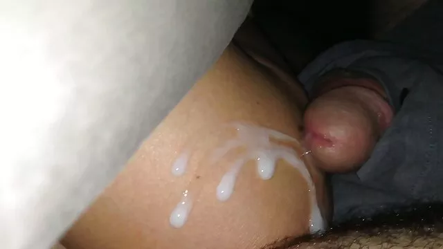Porno chaud pas d'inscription  Elle a donné anal à film porno x lesbienne son amant avec une grosse corde