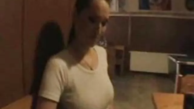 Porno chaud pas d'inscription  Dur poing avec mature chienne video gratuite femme lesbienne