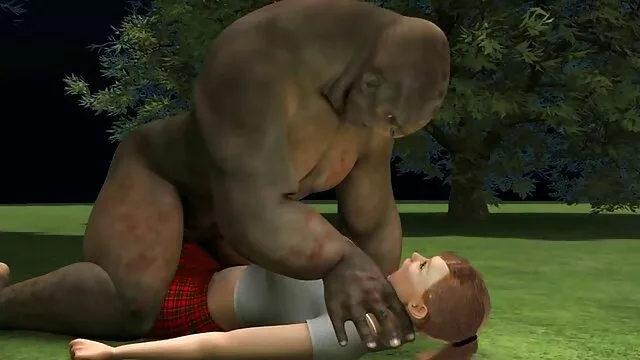 Porno chaud pas d'inscription  Maison russe domine son petit ami video lebienne
