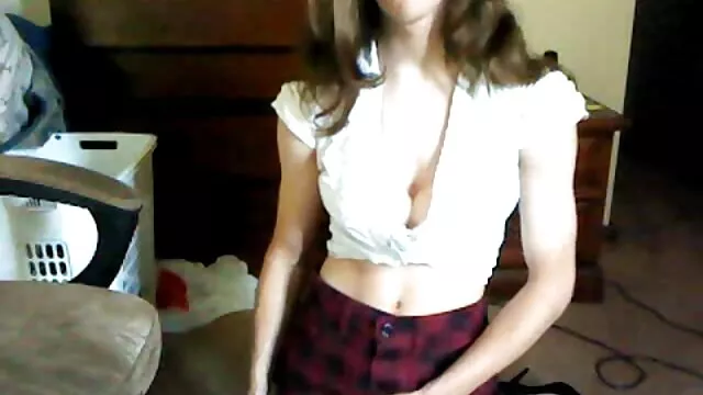 Porno chaud pas d'inscription  Le lesbiennne video nouveau patron maudit une secrétaire mature