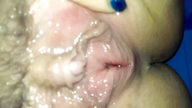 Porno chaud pas d'inscription  Maigre 18 lesbienne porn francais année vieux maigre dans chatte putain de