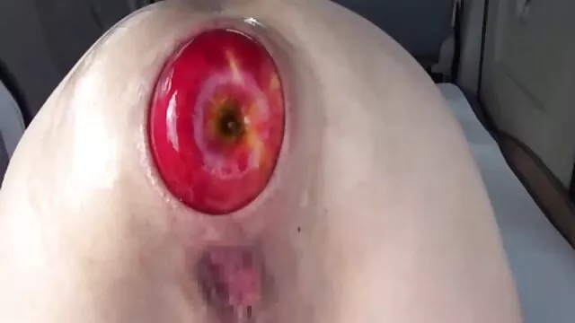 Porno chaud pas d'inscription  Salope Asiatique Pas Cher En video gouine gratuit pid putain