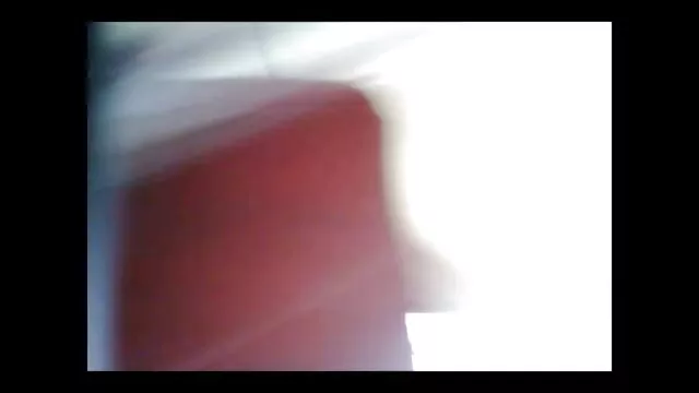 Porno chaud pas d'inscription  Allongez-vous sur le lit et courir à video porno lisbienne la maison dans le cul baise