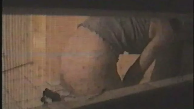 Porno chaud pas d'inscription  Russe poussin se video gratuite lesbienne mature masturbe intelligent