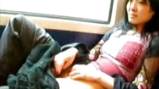 Porno chaud pas d'inscription  Parfaitement mince film x de lesbienne gratuit fille trous plantés sur la santé
