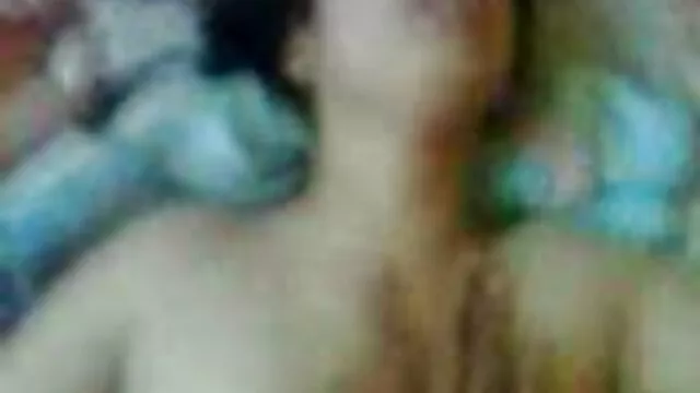 Porno chaud pas d'inscription  Incestueux anal avec mature maman en bas film gratuit porno lesbienne