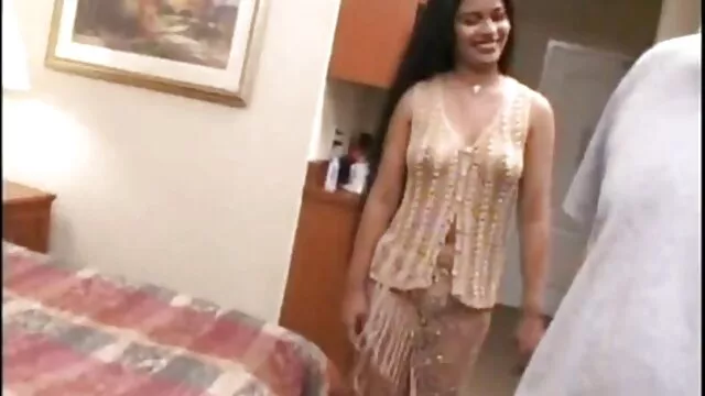 Porno chaud pas d'inscription  Mince chatte Chatte Sur la bite video sex lesbienne gratuit