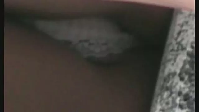 Porno chaud pas d'inscription  Blonde chatte pour film x gratuit lesbienne de l'argent et de sperme dans sa bouche