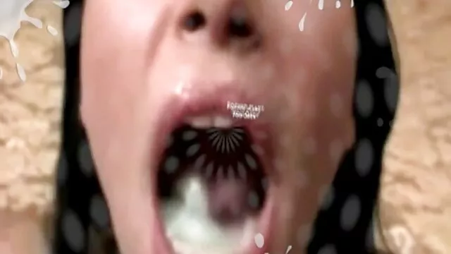 Porno chaud pas d'inscription  Pour minitsam inondé visages avec sperme video lesbiennegratuite