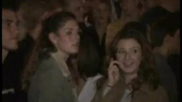 Porno chaud pas d'inscription  Pipi filles donner eux-mêmes une film francais porno lesbienne vidéo