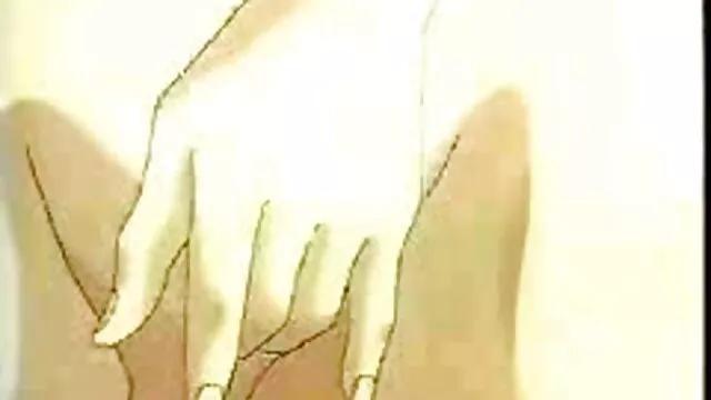 Porno chaud pas d'inscription  Oral câlin et chaud russe video x lesbienne gratuit voir canard