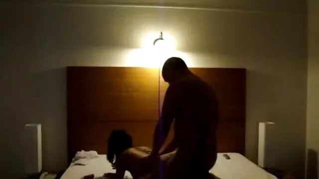 Porno chaud pas d'inscription  Vieux Adolescent russe maman baise video gratuite vieille lesbienne