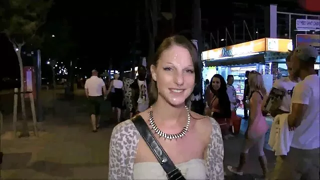 Porno chaud pas d'inscription  Deux poussins shikardosovy baisée par video gouine gratuit une copine