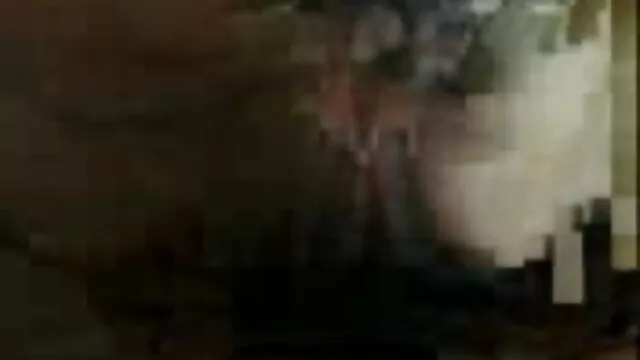Porno chaud pas d'inscription  Marcher dans la rue et déchirer film x gratuit lesbienne une grosse bite dans votre chatte