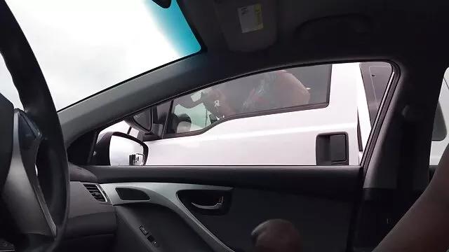 Porno chaud pas d'inscription  Sperme dans la bouche de la petite amie laisbienne video après dur se bouche