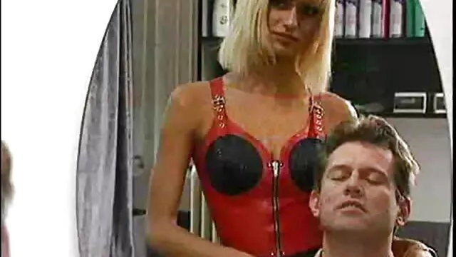 Porno chaud pas d'inscription  Blonde blonde pleine de video lesbienne gratuit puissant Bonner