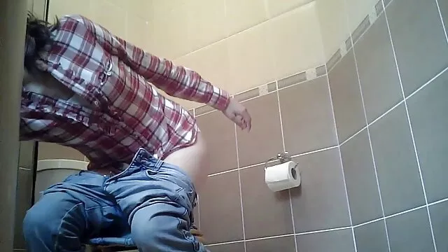 XXX pas d'inscription  Elle a obtenu video cochonne lesbienne son membre russe nu et baise dans les deux trous