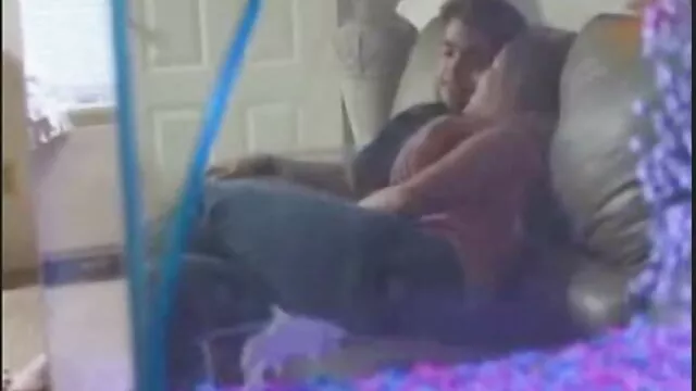 Porno chaud pas d'inscription  POV beauté regarder film porno lesbienne