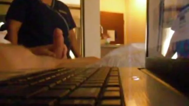 Porno chaud pas d'inscription  Blonde baise avec de film porno lesibienne gros seins dans sa chatte