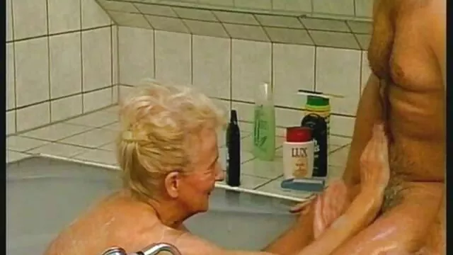 Porno chaud pas d'inscription  Russe film porno en francais lesbienne incestueux mère et fils dans la cuisine
