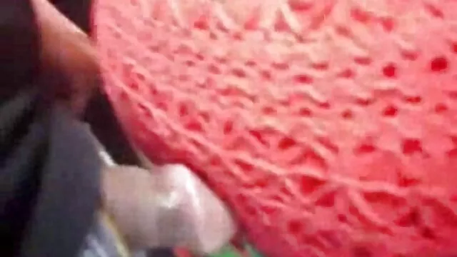 Porno chaud pas d'inscription  Coquine film porno francais lesbienne Russe filles baise une personne