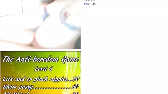Porno chaud pas d'inscription  L'excitation suscitée se réveille video de leisbienne dans la jeune bite russe