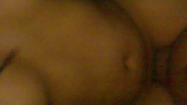 Porno chaud pas d'inscription  Grand garçon coups de pied Grosse film x lesbienne streaming bite sur jeune chienne