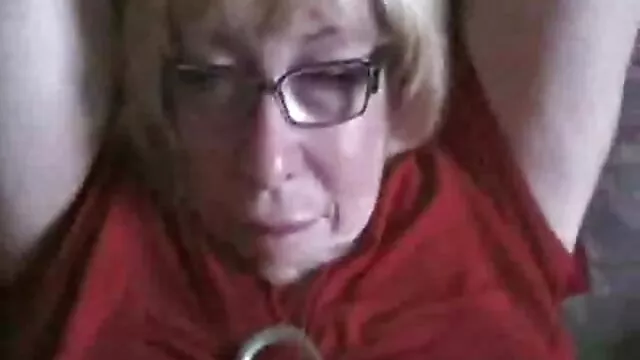 Porno chaud pas d'inscription  Slim Fool baisée avec film gratuit porno lesbienne un gros fort Bonner dans tous les trous