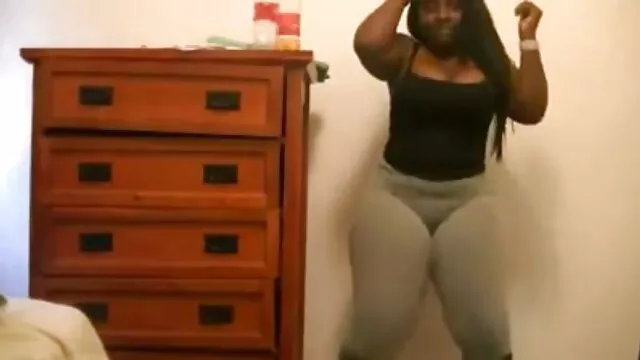 Porno chaud pas d'inscription  Brunette video sex esbienne et blonde lesbiennes obtenir coquine avec la langue