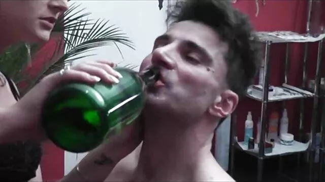 Porno chaud pas d'inscription  CB B douloureux anal regarder film x francais lesbienne anal avec des blagues