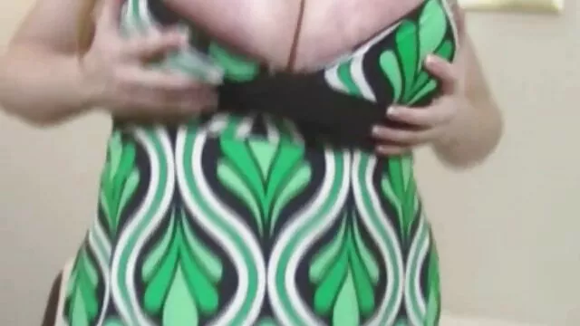 Porno chaud pas d'inscription  Maison salope dans le cul et éjacule avec video gratuite lesbienne black plaisir