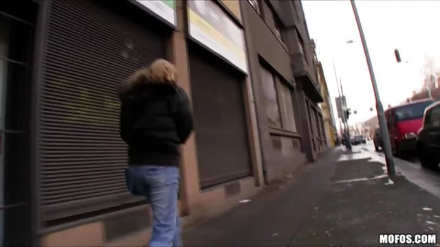 Porno chaud pas d'inscription  Anal se video esbiene avec avec la folle dame mature