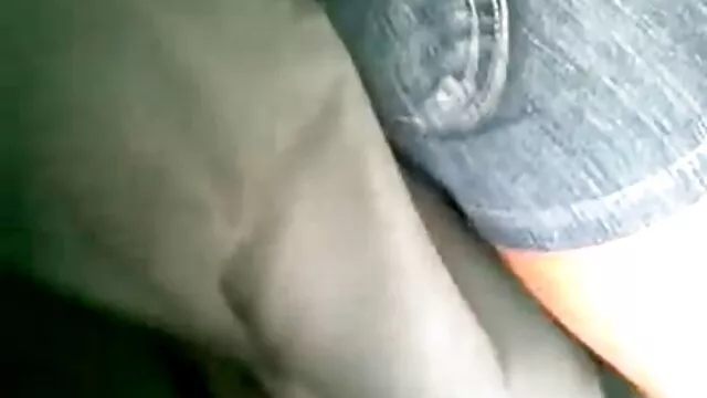 Porno chaud pas d'inscription  Pickups usurpé jeune Russe Cabane video sexe lesbienne gratuit