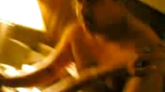 Porno chaud pas d'inscription  Belle baise lesbiennes lécher les uns les video film porno lesbienne autres