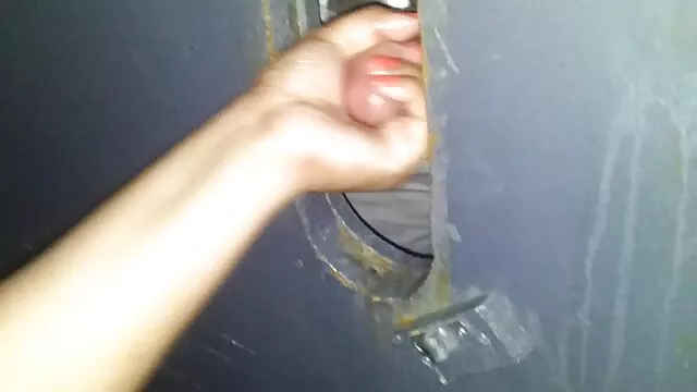 Porno chaud pas d'inscription  Kinky dame suce la bite film coquin lesbienne dans le trou