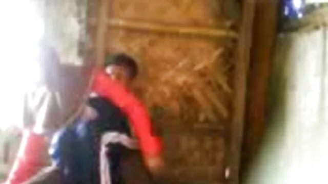 Porno chaud pas d'inscription  Regarder l'amant amant se fait baiser par video gratuite gouine son amant chatte