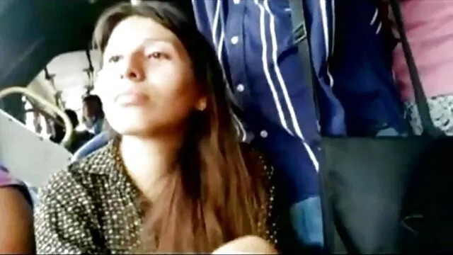Porno chaud pas d'inscription  Chauve brunette video porno de lesbiene gars appâts Grosse bite